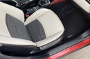 Mazda CX-3 +150KM+KAMERA cofania+Asystent pasa ruchu+RADAR zdjęcie 34