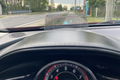 samochód osobowy Mazda zdjęcie 40
