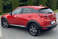 samochód osobowy Mazda zdjęcie 6