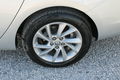 samochód osobowy Opel zdjęcie 9