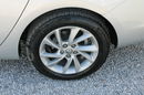 Opel Astra 1.2 145HP Elegance Gwarancja Led zdjęcie 9