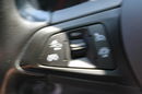 Opel Astra 1.2 145HP Elegance Gwarancja Led zdjęcie 14