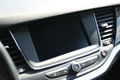samochód osobowy Opel zdjęcie 16