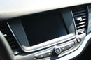 Opel Astra 1.2 145HP Elegance Gwarancja Led zdjęcie 16