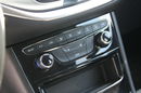 Opel Astra 1.2 145HP Elegance Gwarancja Led zdjęcie 17