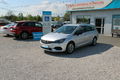 samochód osobowy Opel zdjęcie 1