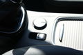 samochód osobowy Opel zdjęcie 19