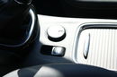 Opel Astra 1.2 145HP Elegance Gwarancja Led zdjęcie 19