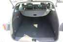 Opel Astra 1.2 145HP Elegance Gwarancja Led zdjęcie 23