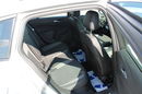 Opel Astra 1.2 145HP Elegance Gwarancja Led zdjęcie 24