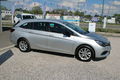 samochód osobowy Opel zdjęcie 4