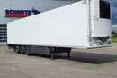 Schmitz - zdjęcie 3