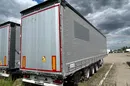 Schmitz - zdjęcie 10