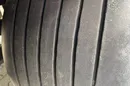 Schmitz - zdjęcie 7
