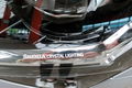 samochód osobowy Skoda zdjęcie 9