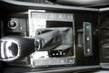 samochód osobowy Skoda zdjęcie 20