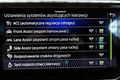 samochód osobowy Skoda zdjęcie 26