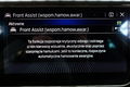samochód osobowy Skoda zdjęcie 48