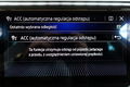 samochód osobowy Skoda zdjęcie 49