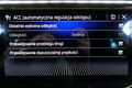 samochód osobowy Skoda zdjęcie 50