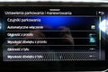 samochód osobowy Skoda zdjęcie 55