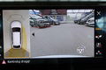 samochód osobowy Skoda zdjęcie 59