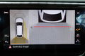 samochód osobowy Skoda zdjęcie 60