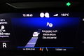 samochód osobowy Skoda zdjęcie 63