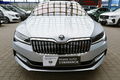 samochód osobowy Skoda zdjęcie 65