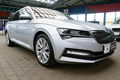 samochód osobowy Skoda zdjęcie 5