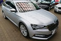 samochód osobowy Skoda zdjęcie 68