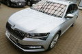 samochód osobowy Skoda zdjęcie 69