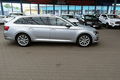 samochód osobowy Skoda zdjęcie 72