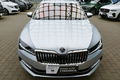samochód osobowy Skoda zdjęcie 73