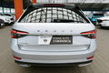 samochód osobowy Skoda zdjęcie 74
