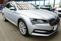 samochód osobowy Skoda zdjęcie 75