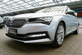 samochód osobowy Skoda zdjęcie 76