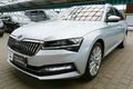 samochód osobowy Skoda zdjęcie 6