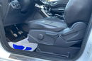Ford Kuga Panorama+Ledy przód tył+Półskóry+Keyless Go+Climatronic+Podg Fotele zdjęcie 19