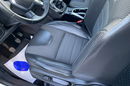 Ford Kuga Panorama+Ledy przód tył+Półskóry+Keyless Go+Climatronic+Podg Fotele zdjęcie 20