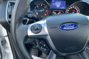 Ford Kuga Panorama+Ledy przód tył+Półskóry+Keyless Go+Climatronic+Podg Fotele zdjęcie 24