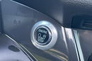 Ford Kuga Panorama+Ledy przód tył+Półskóry+Keyless Go+Climatronic+Podg Fotele zdjęcie 26