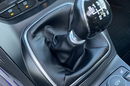 Ford Kuga Panorama+Ledy przód tył+Półskóry+Keyless Go+Climatronic+Podg Fotele zdjęcie 27