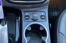 Ford Kuga Panorama+Ledy przód tył+Półskóry+Keyless Go+Climatronic+Podg Fotele zdjęcie 28