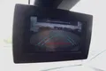 samochód dostawczy Citroen zdjęcie 11