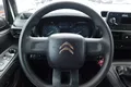 samochód dostawczy Citroen zdjęcie 12