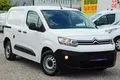 samochód dostawczy Citroen zdjęcie 14