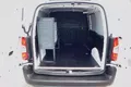 samochód dostawczy Citroen zdjęcie 3