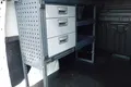 samochód dostawczy Citroen zdjęcie 4
