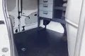 samochód dostawczy Citroen zdjęcie 5